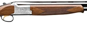 Browning B525 Game one