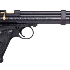 Crosman 2240