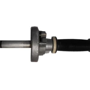 Dummy Launcher Quest