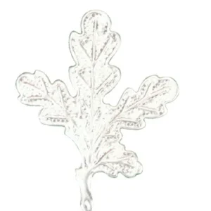 Eikenblad Aluminium