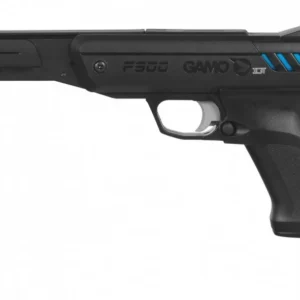 Gamo P-900 IGT Pistool Set