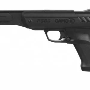 Gamo P-900 Pistool Set