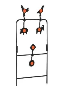 Gamo Spinner Target
