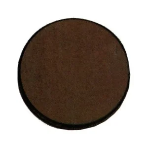 Keilerplank 10cm