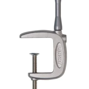 Lansky Super C-Clamp
