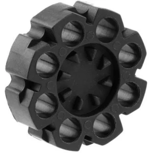 Magazijn Artemis CP400 Luchtpistool