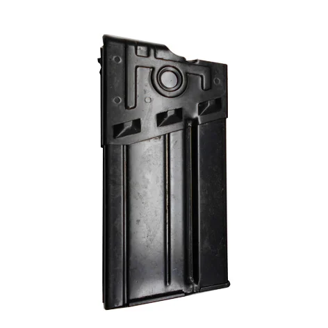 Magazijn H&K G3 .308win. 20 schots