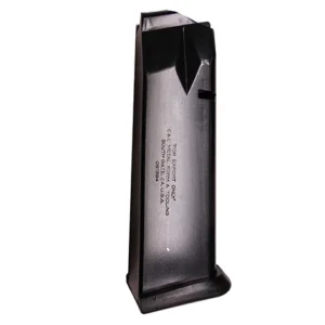 Magazijn Pro Mag Para Ordance P14 .45ACP  14 schots