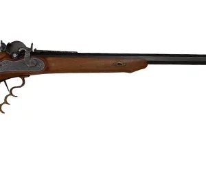 P. Bondini Model 1840 Black Powder / Zwartkruit