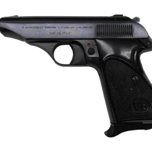 Pistool Bernadelli 60