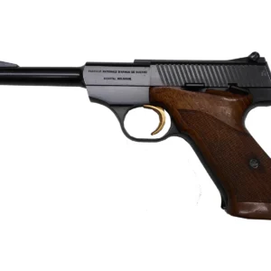 Pistool Browning 150