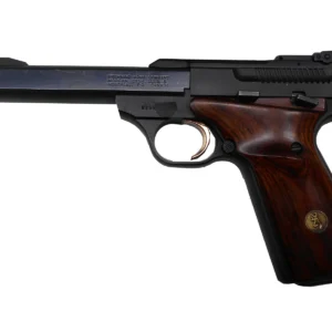 Pistool Browning Buckmark .22LR