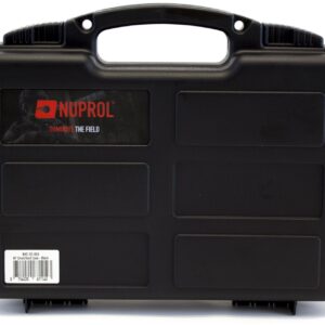 NUPROL Hard Case NP Small