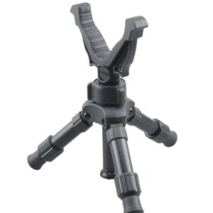 Vector Optics | ELP V Mount Tripod